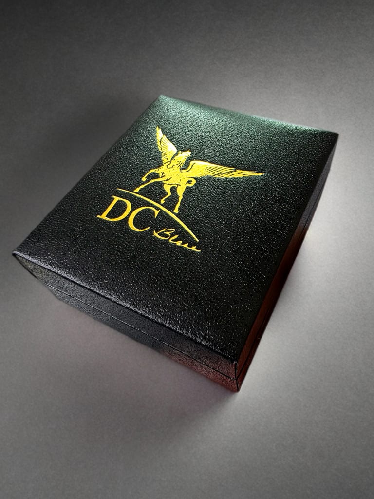 Moneda „Cheia lui David” – Portalul Schimbării în 21 de zile