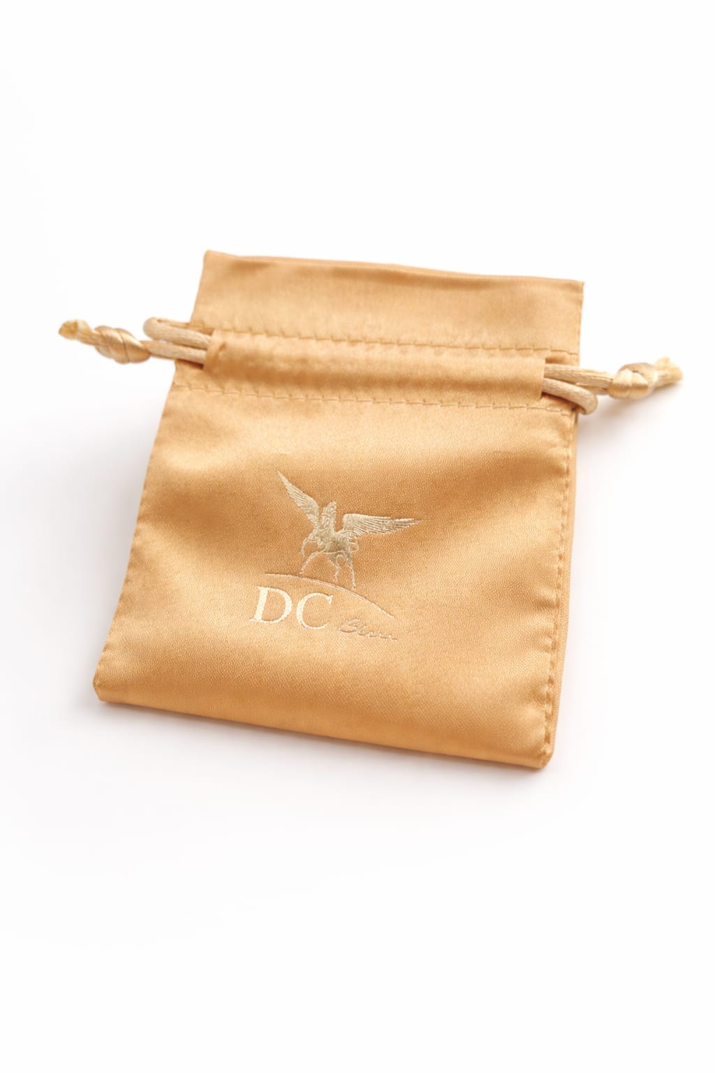 Breloc spiritual „Strigă-mă pe nume Doamne, căci sunt a Ta!” - Cheia lui David